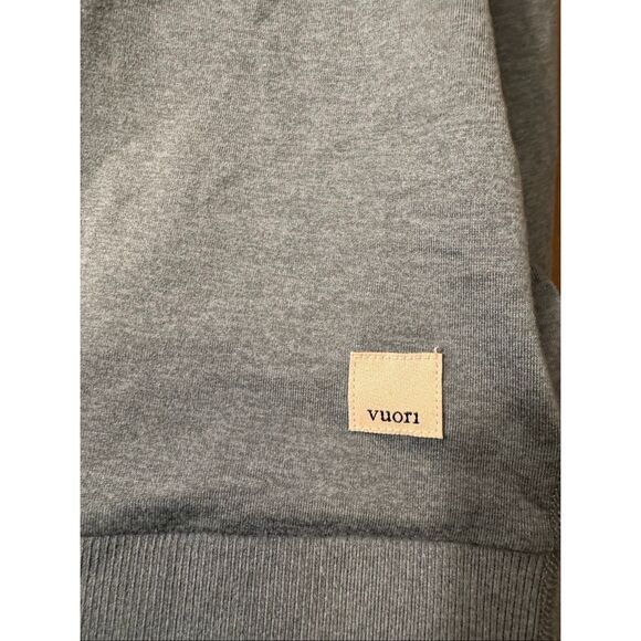 Vuori Daydream Crew - Picture 3 of 5